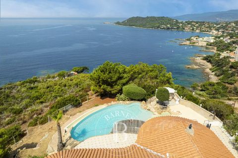 Villa i Ajaccio, Corse-du-Sud, Ajaccio - € 1.890.000 | Ref: RV1963 - foto 2