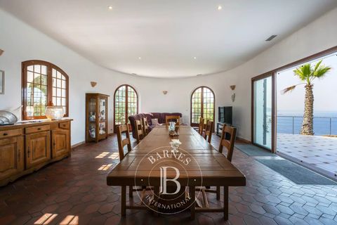 Villa i Ajaccio, Corse-du-Sud, Ajaccio - € 1.890.000 | Ref: RV1963 - foto 10