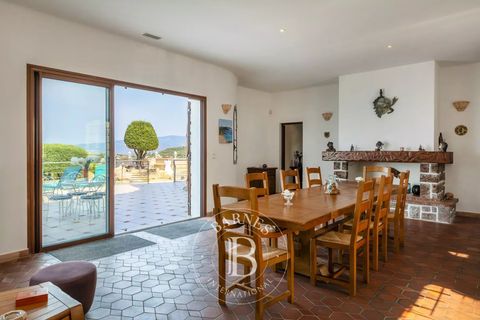 Villa i Ajaccio, Corse-du-Sud, Ajaccio - € 1.890.000 | Ref: RV1963 - foto 3