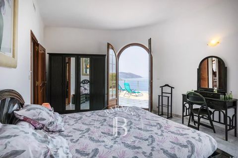 Villa i Ajaccio, Corse-du-Sud, Ajaccio - € 1.890.000 | Ref: RV1963 - foto 12