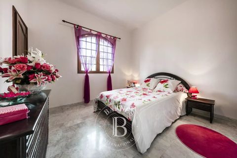 Villa i Ajaccio, Corse-du-Sud, Ajaccio - € 1.890.000 | Ref: RV1963 - foto 14
