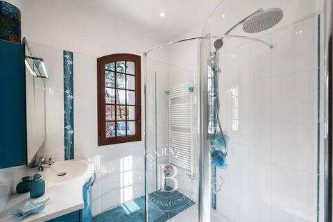Villa i Ajaccio, Corse-du-Sud, Ajaccio - € 1.890.000 | Ref: RV1963 - foto 17