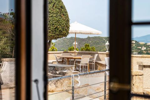 Villa i Ajaccio, Corse-du-Sud, Ajaccio - € 1.890.000 | Ref: RV1963 - foto 18