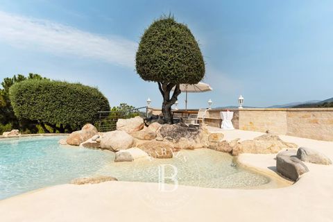 Villa i Ajaccio, Corse-du-Sud, Ajaccio - € 1.890.000 | Ref: RV1963 - foto 19