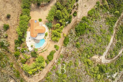 Villa i Ajaccio, Corse-du-Sud, Ajaccio - € 1.890.000 | Ref: RV1963 - foto 22