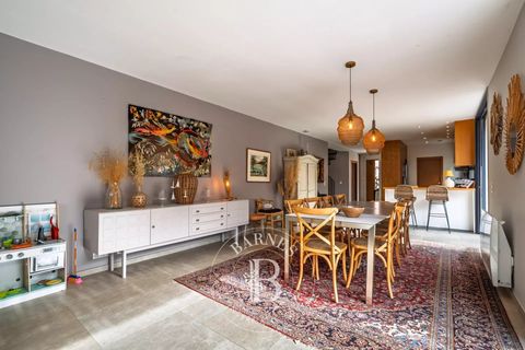 Villa i Calvi, Haute-Corse, Calvi - € 880.000 | Ref: RV1969 - foto 6