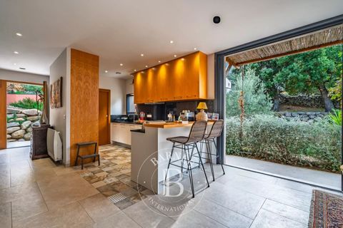 Villa i Calvi, Haute-Corse, Calvi - € 880.000 | Ref: RV1969 - foto 7