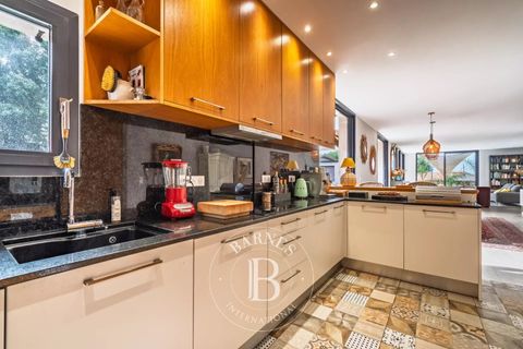 Villa i Calvi, Haute-Corse, Calvi - € 880.000 | Ref: RV1969 - foto 8