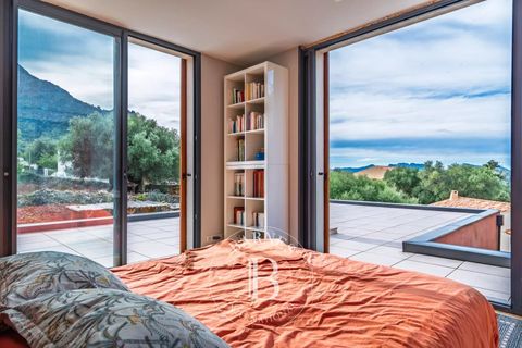 Villa i Calvi, Haute-Corse, Calvi - € 880.000 | Ref: RV1969 - foto 10