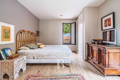 Villa i Calvi, Haute-Corse, Calvi - € 880.000 | Ref: RV1969 - foto 12