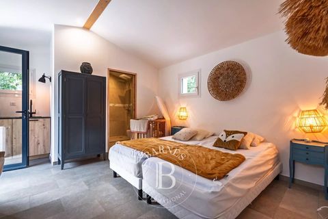 Villa i Calvi, Haute-Corse, Calvi - € 880.000 | Ref: RV1969 - foto 15