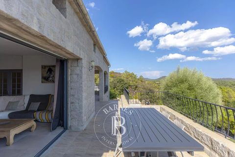 Villa i Lecci, Corse-du-Sud, Lecci - € 1.400.000 | Ref: RV1962 - foto 3