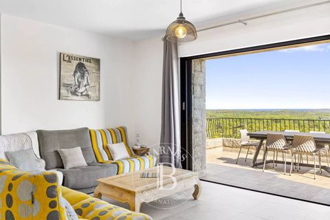 Villa i Lecci, Corse-du-Sud, Lecci - € 1.400.000 | Ref: RV1962 - foto 5