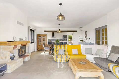Villa i Lecci, Corse-du-Sud, Lecci - € 1.400.000 | Ref: RV1962 - foto 6