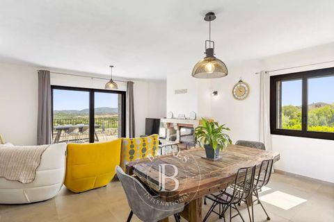 Villa i Lecci, Corse-du-Sud, Lecci - € 1.400.000 | Ref: RV1962 - foto 7