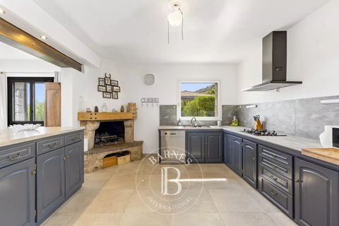 Villa i Lecci, Corse-du-Sud, Lecci - € 1.400.000 | Ref: RV1962 - foto 8