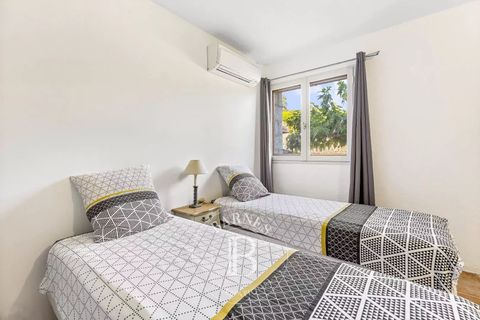 Villa i Lecci, Corse-du-Sud, Lecci - € 1.400.000 | Ref: RV1962 - foto 9