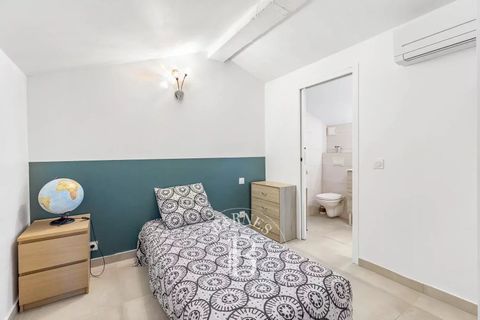 Villa i Lecci, Corse-du-Sud, Lecci - € 1.400.000 | Ref: RV1962 - foto 10