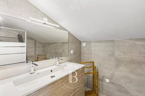 Villa i Lecci, Corse-du-Sud, Lecci - € 1.400.000 | Ref: RV1962 - foto 11