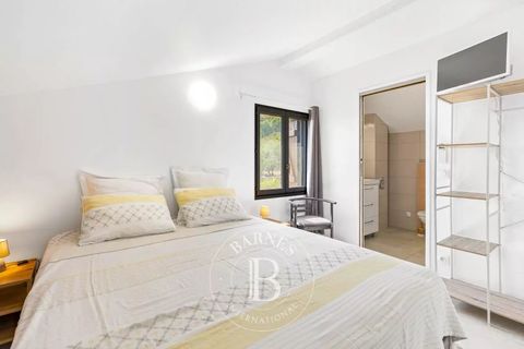 Villa i Lecci, Corse-du-Sud, Lecci - € 1.400.000 | Ref: RV1962 - foto 12