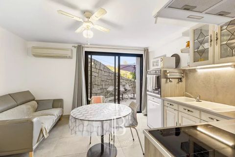 Villa i Lecci, Corse-du-Sud, Lecci - € 1.400.000 | Ref: RV1962 - foto 13