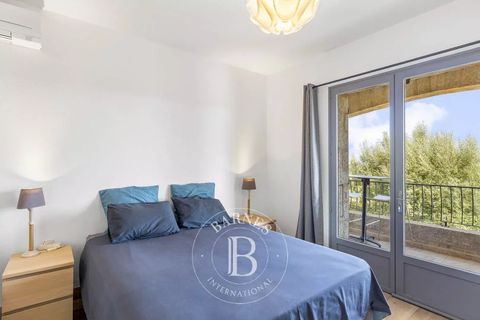 Villa i Lecci, Corse-du-Sud, Lecci - € 1.400.000 | Ref: RV1962 - foto 14