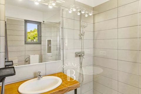 Villa i Lecci, Corse-du-Sud, Lecci - € 1.400.000 | Ref: RV1962 - foto 15