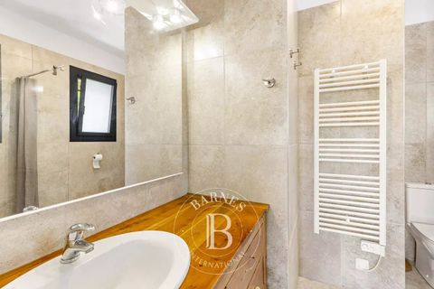 Villa i Lecci, Corse-du-Sud, Lecci - € 1.400.000 | Ref: RV1962 - foto 17
