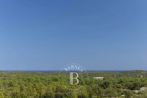 Villa i Lecci, Corse-du-Sud, Lecci - € 1.400.000 | Ref: RV1962 - foto 18
