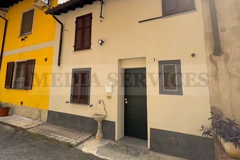Rækkehus i Garlasco, Pavia, Garlasco - € 65.000 | Ref: CP_139 - foto 2