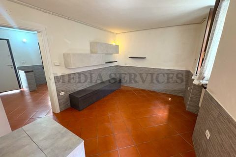 Rækkehus i Garlasco, Pavia, Garlasco - € 65.000 | Ref: CP_139 - foto 5