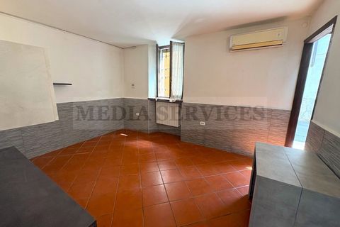 Rækkehus i Garlasco, Pavia, Garlasco - € 65.000 | Ref: CP_139 - foto 6
