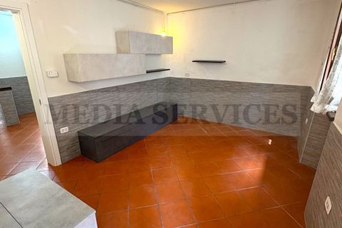 Rækkehus i Garlasco, Pavia, Garlasco - € 65.000 | Ref: CP_139 - foto 7