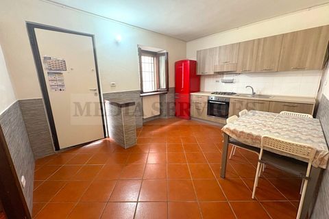 Rækkehus i Garlasco, Pavia, Garlasco - € 65.000 | Ref: CP_139 - foto 8