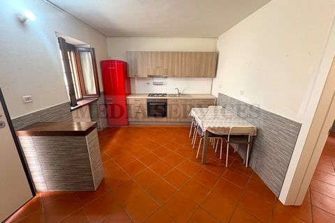 Rækkehus i Garlasco, Pavia, Garlasco - € 65.000 | Ref: CP_139 - foto 9