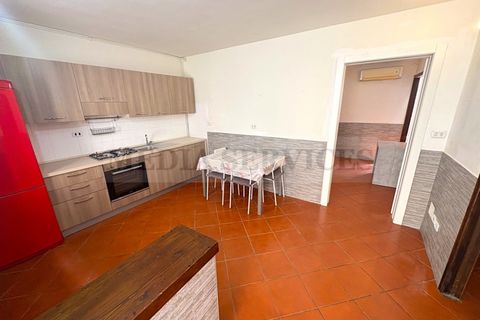 Rækkehus i Garlasco, Pavia, Garlasco - € 65.000 | Ref: CP_139 - foto 10