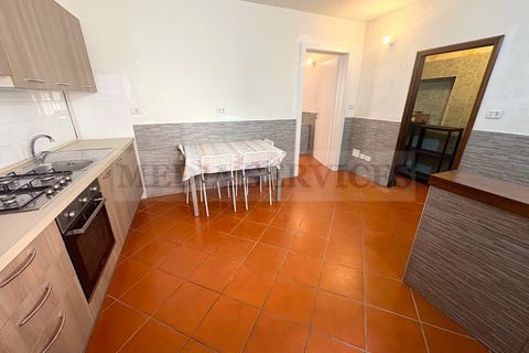 Rækkehus i Garlasco, Pavia, Garlasco - € 65.000 | Ref: CP_139 - foto 11