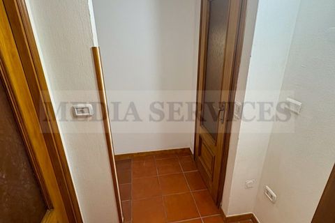 Rækkehus i Garlasco, Pavia, Garlasco - € 65.000 | Ref: CP_139 - foto 12