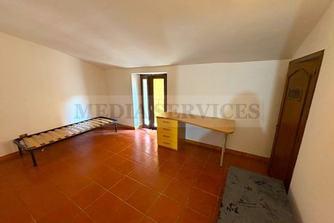 Rækkehus i Garlasco, Pavia, Garlasco - € 65.000 | Ref: CP_139 - foto 13