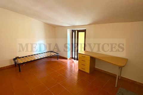 Rækkehus i Garlasco, Pavia, Garlasco - € 65.000 | Ref: CP_139 - foto 14