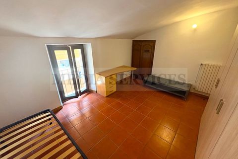 Rækkehus i Garlasco, Pavia, Garlasco - € 65.000 | Ref: CP_139 - foto 15