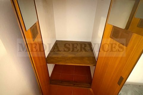 Rækkehus i Garlasco, Pavia, Garlasco - € 65.000 | Ref: CP_139 - foto 16