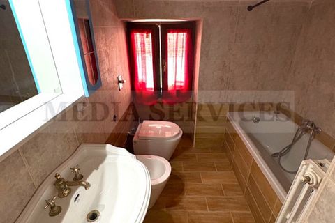 Rækkehus i Garlasco, Pavia, Garlasco - € 65.000 | Ref: CP_139 - foto 17