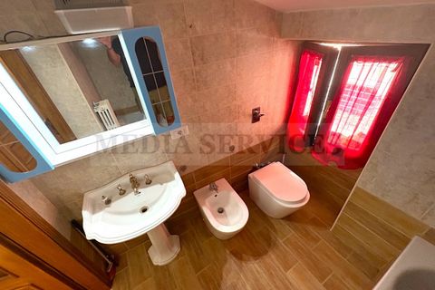 Rækkehus i Garlasco, Pavia, Garlasco - € 65.000 | Ref: CP_139 - foto 18