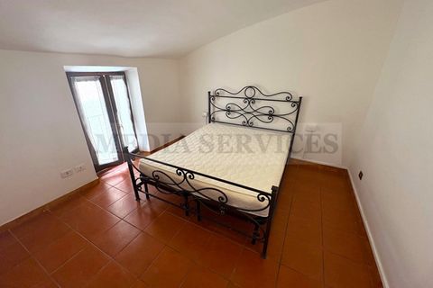 Rækkehus i Garlasco, Pavia, Garlasco - € 65.000 | Ref: CP_139 - foto 19