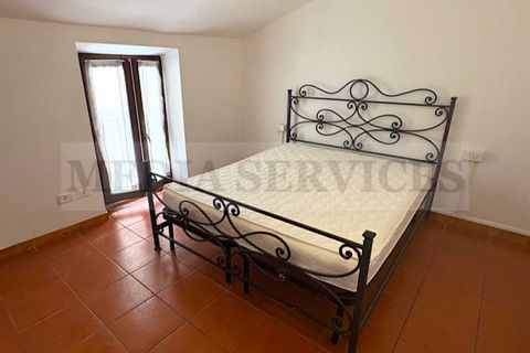 Rækkehus i Garlasco, Pavia, Garlasco - € 65.000 | Ref: CP_139 - foto 20