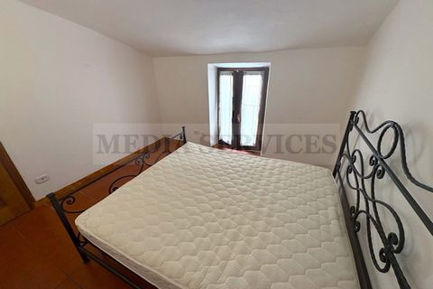 Rækkehus i Garlasco, Pavia, Garlasco - € 65.000 | Ref: CP_139 - foto 21