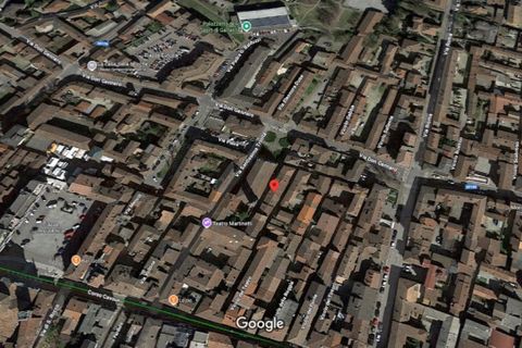 Rækkehus i Garlasco, Pavia, Garlasco - € 65.000 | Ref: CP_139 - foto 25