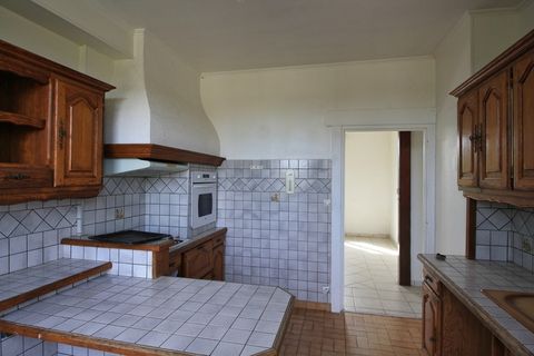 Villa i Diou, Allier, Diou - € 73.700 | Ref: 340933623151 - foto 2