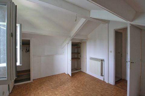 Villa i Diou, Allier, Diou - € 73.700 | Ref: 340933623151 - foto 4
